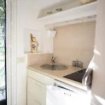 Masseria Frassaniti * Veglie