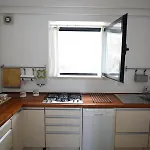 Masseria Frassaniti Lantställe Veglie