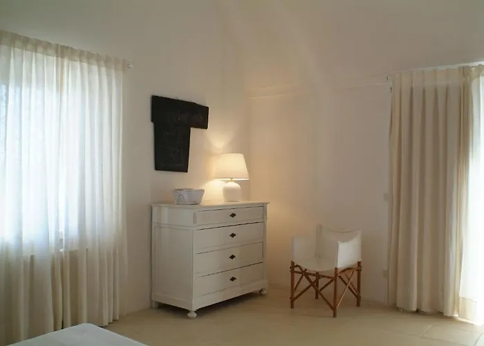 Masseria Frassaniti