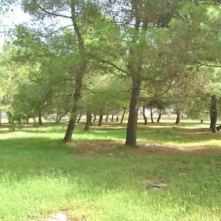 Masseria Frassaniti Veglie