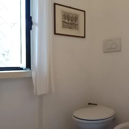 Masseria Frassaniti