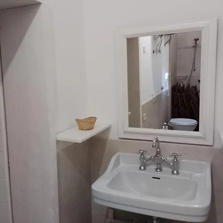 Masseria Frassaniti Veglie