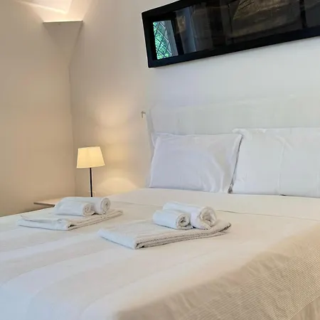 Masseria Frassaniti Veglie