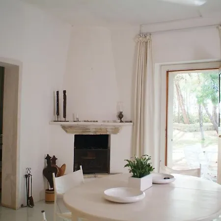 Masseria Frassaniti