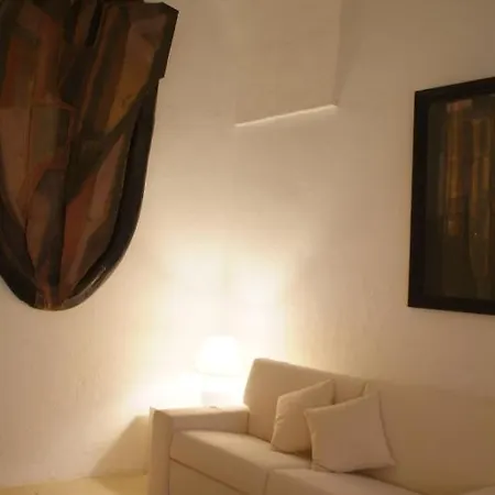 Masseria Frassaniti Country house Veglie