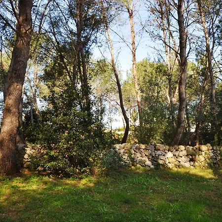 Masseria Frassaniti Veglie