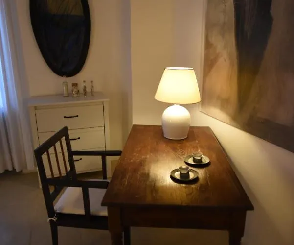 Masseria Frassaniti Venkovský dům Veglie